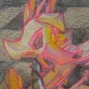 pharrell-the-formation avatar