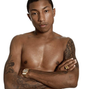 pharrellwilliyums avatar