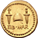 pharsalianostra avatar