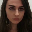 phase-1-fortification avatar