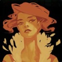 phaselock-and-roll avatar