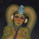 phasesixers-tc avatar