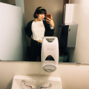 phasesoflunaaa12 avatar