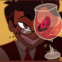 phasesofthem00n avatar