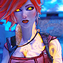 phasewalkin-archive avatar