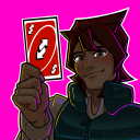 phasewavesblog avatar