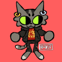 phasmophobia-n-knots avatar