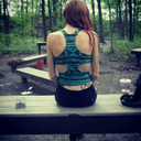 phat-patricia avatar