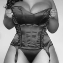 phat-prettyhotandthick-blog avatar