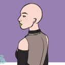 phat-ram-slot avatar