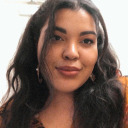 phatandboujee avatar