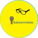 phatarssvission avatar