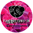 phatbuttzremix15 avatar
