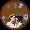 phatcringefest avatar