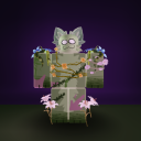 phatdonutbear avatar