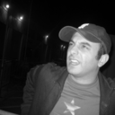 phatduckk-blog avatar