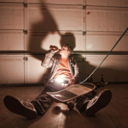 phatnappy-blog-blog avatar