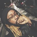 phatnomdreamer avatar