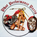 phatperformanceparts-blog-blog avatar