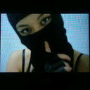 phatpums-blog avatar