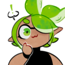 phatsquids avatar