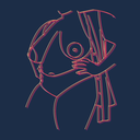 phattielabelle avatar