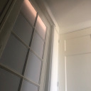 phattys-n-daddys avatar