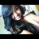 phbnngs-blog-blog avatar