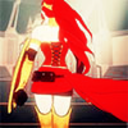 phcenixmciden avatar