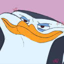 phdbabygirlism avatar