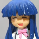 phdcryptozoology avatar