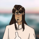 phe-oh-no avatar