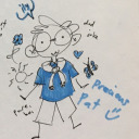 phe-purple-parade-ts avatar