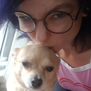 phedre-a-la-phtisie-galopante avatar