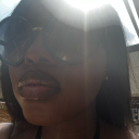 phedreismyname avatar