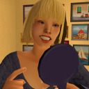 pheebs-closet avatar