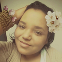 pheenixdreamer avatar