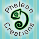 pheleon avatar