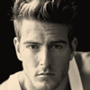 phelpsfect-blog avatar