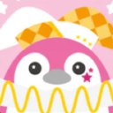 phennywonderland avatar