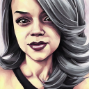 phenomalwoman-blog avatar