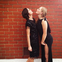 phenome-n1all-blog avatar