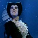 phenomenal-cat-mistoffelees avatar