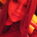 phenomenal-luster avatar