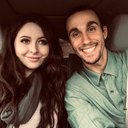 phenomenal-vibrations avatar