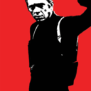 phenomenallyspectacular avatar