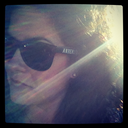 phenomenalskies avatar