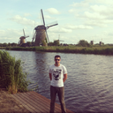 phenomenom355-blog avatar