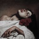 pheobesjournal avatar