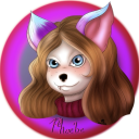 pheobewithers avatar